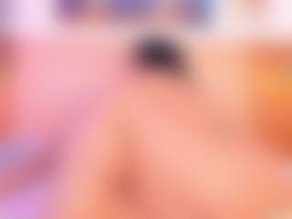 anniefoxx's Live Sex Cam Show
