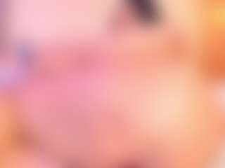 anniefoxx's Live Sex Cam Show