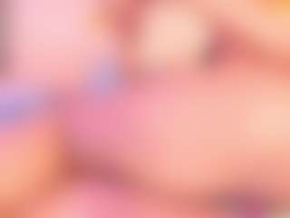 anniefoxx's Live Sex Cam Show