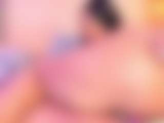 anniefoxx's Live Sex Cam Show