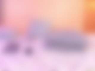 anniefoxx's Live Sex Cam Show