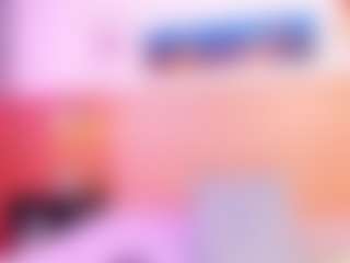 anniefoxx's Live Sex Cam Show