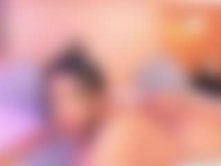 anniefoxx's Live Sex Cam Show