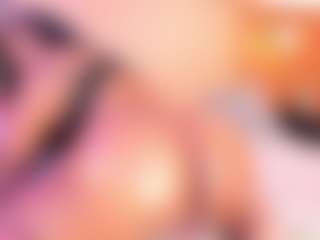 anniefoxx's Live Sex Cam Show