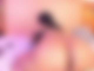 Live cam show with anniefoxx - Bedroom Black on Camsoda