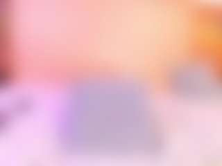 Live cam show with anniefoxx - Ebony on infinitiblacc.com | colombia