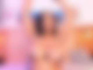 anniefoxx's Live Sex Cam Show