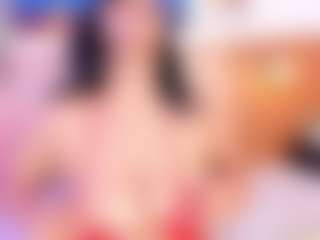 anniefoxx's Live Sex Cam Show