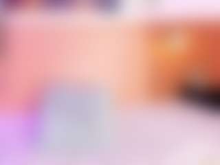 anniefoxx's Live Sex Cam Show