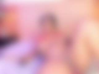 anniefoxx's Live Sex Cam Show