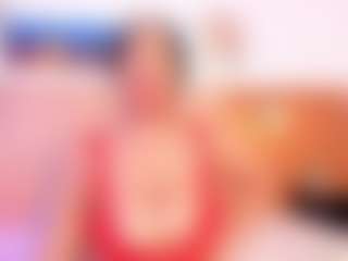Live cam show with anniefoxx - Oil on pussylord.com