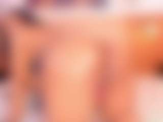 anniefoxx's Live Sex Cam Show