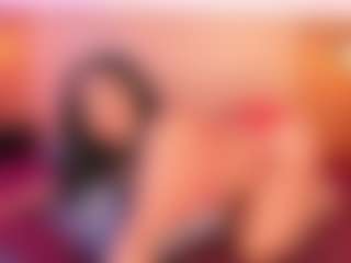 anniefoxx's Live Sex Cam Show