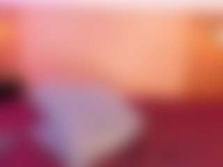 Live cam show with anniefoxx - Sexwebcam Pornstar on sexylive.show