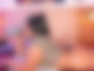 anniefoxx's Live Sex Cam Show