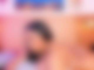 anniefoxx's Live Sex Cam Show