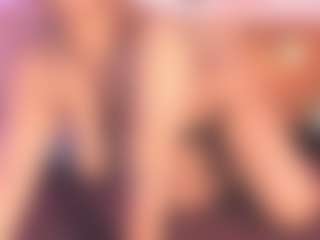 anniefoxx's Live Sex Cam Show