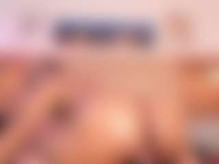 anniefoxx's Live Sex Cam Show