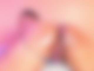 anniefoxx's Live Sex Cam Show