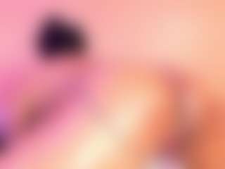 anniefoxx's Live Sex Cam Show