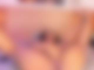 anniefoxx's Live Sex Cam Show