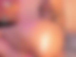 anniefoxx's Live Sex Cam Show