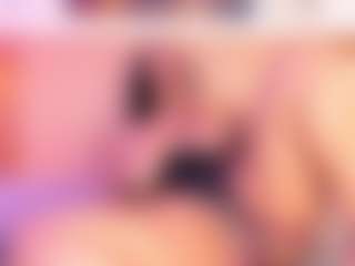 anniefoxx's Live Sex Cam Show