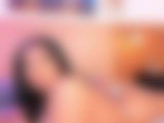 anniefoxx's Live Sex Cam Show