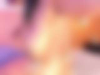 anniefoxx's Live Sex Cam Show