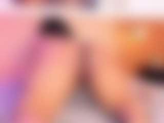 anniefoxx's Live Sex Cam Show