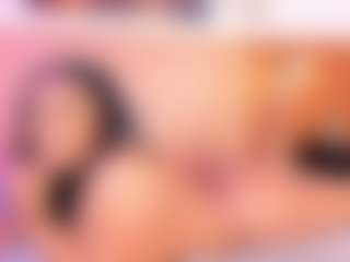anniefoxx's Live Sex Cam Show