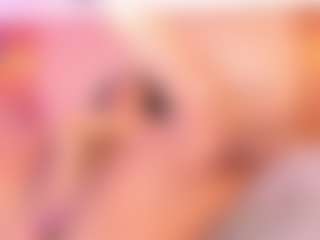 anniefoxx's Live Sex Cam Show