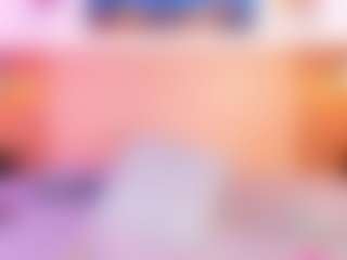 Live cam show with anniefoxx - Ebony on makecum.org | colombia
