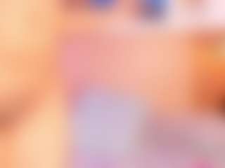 Live cam show with anniefoxx - Ebony on camgirlchat.live | colombia