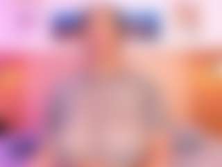 Live cam show with anniefoxx - Ebony on Strip Flash - Live Sex Shows | colombia