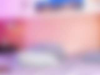 anniefoxx's Live Sex Cam Show