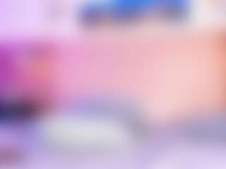 anniefoxx's Live Sex Cam Show