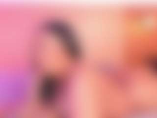 anniefoxx's Live Sex Cam Show