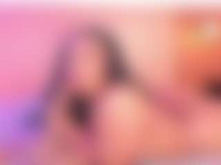 Live cam show with anniefoxx - BBW on SinfulBabes