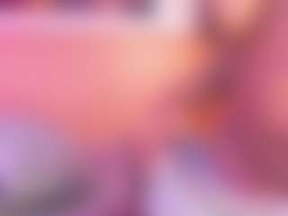 anniefoxx's Live Sex Cam Show