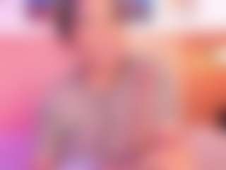 anniefoxx's Live Sex Cam Show