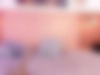 Live cam show with anniefoxx - Ebony on Camsoda | colombia