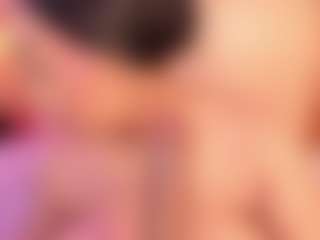 anniefoxx's Live Sex Cam Show