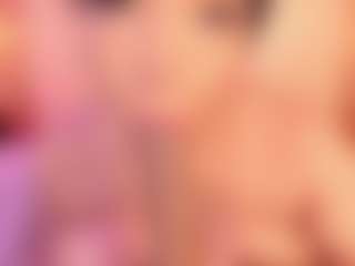 anniefoxx's Live Sex Cam Show