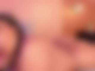 anniefoxx's Live Sex Cam Show
