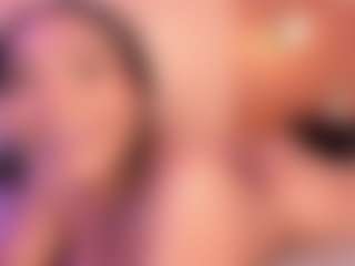 anniefoxx's Live Sex Cam Show