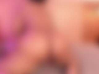 anniefoxx's Live Sex Cam Show