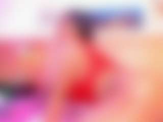 Live cam show with anniefoxx - Black Lush on Lustler