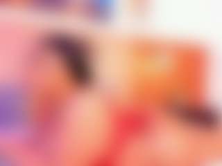 Live cam show with anniefoxx - Ebony on liverealitysex.com | colombia