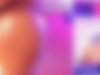 anniefoxx's Live Sex Cam Show